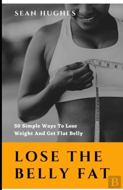 Bertrand.pt - Lose The Belly Fat