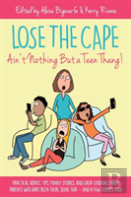 Lose The Cape