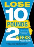 Lose Up To 10 Pounds In 2 Weeks Pocket Guide