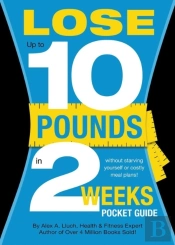 Lose Up To 10 Pounds In 2 Weeks Pocket Guide