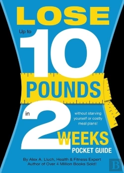 Bertrand.pt - Lose Up To 10 Pounds In 2 Weeks Pocket Guide