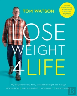Bertrand.pt - Lose Weight 4 Life