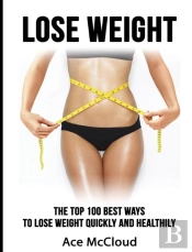 Lose Weight