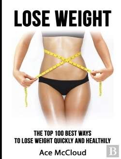 Bertrand.pt - Lose Weight