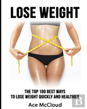 Lose Weight