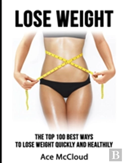 Bertrand.pt - Lose Weight