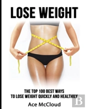 Lose Weight