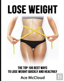 Bertrand.pt - Lose Weight