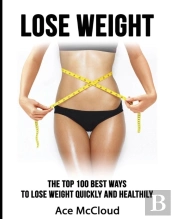 Lose Weight