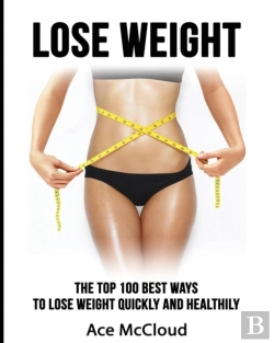 Bertrand.pt - Lose Weight