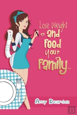 Bertrand.pt - Lose Weight And Feed Your Family