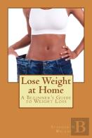 Lose Weight At Home