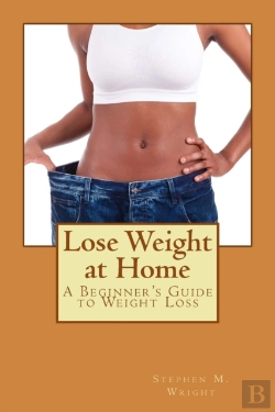 Bertrand.pt - Lose Weight At Home