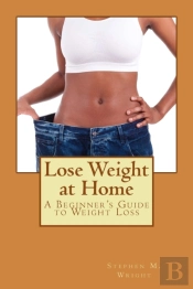 Lose Weight At Home