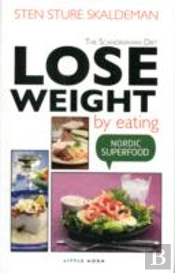 Lose Weight By Eating
