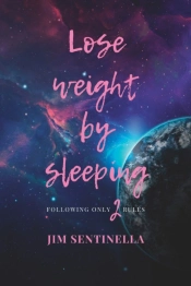 Lose Weight By Sleeping