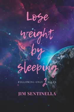Bertrand.pt - Lose Weight By Sleeping