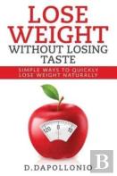 Lose Weight