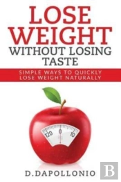 Lose Weight