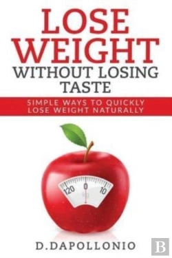 Bertrand.pt - Lose Weight