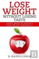 Lose Weight
