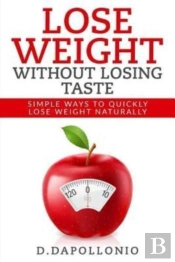 Lose Weight