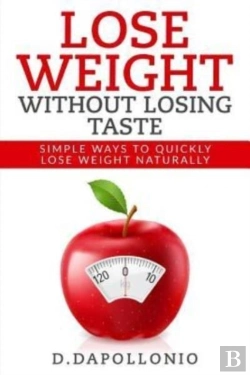 Bertrand.pt - Lose Weight