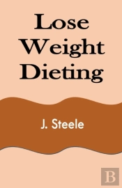 Lose Weight Dieting