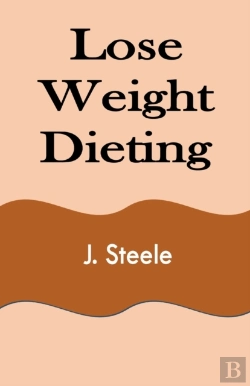 Bertrand.pt - Lose Weight Dieting