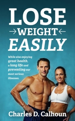 Bertrand.pt - Lose Weight Easily
