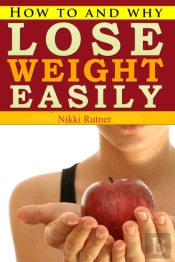 Lose Weight Easily
