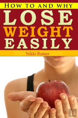 Bertrand.pt - Lose Weight Easily
