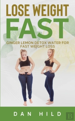 Bertrand.pt - Lose Weight Fast