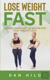Lose Weight Fast