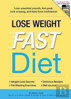 Lose Weight Fast Diet