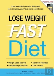 Lose Weight Fast Diet