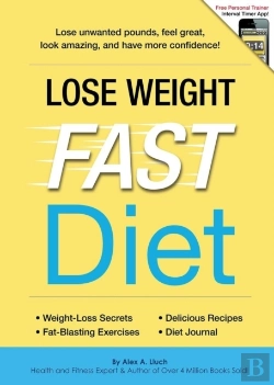 Bertrand.pt - Lose Weight Fast Diet