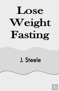 Bertrand.pt - Lose Weight Fasting