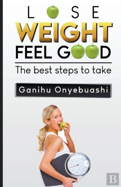 Bertrand.pt - Lose Weight, Feel Good