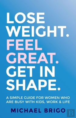 Bertrand.pt - Lose Weight. Feel Great. Get In Shape.