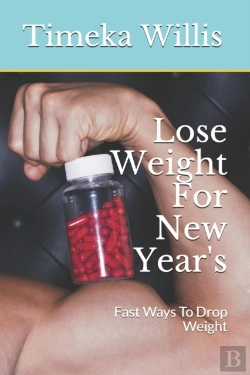 Bertrand.pt - Lose Weight For New Year'S