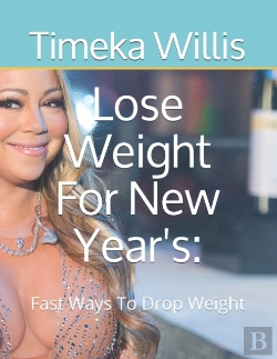 Bertrand.pt - Lose Weight For New Year'S