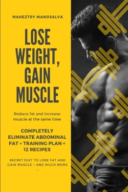 Bertrand.pt - Lose Weight, Gain Muscle