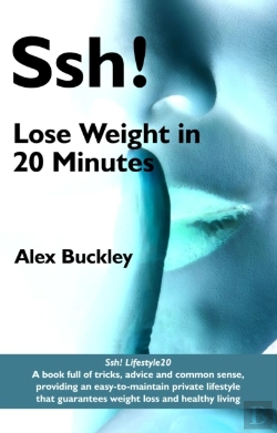Bertrand.pt - Lose Weight In 20 Minutes - Lifestyle20