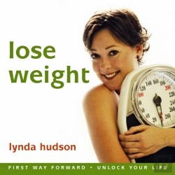 Bertrand.pt - Lose Weight