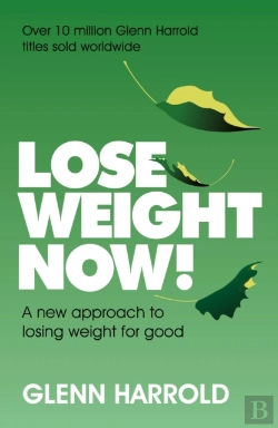 Bertrand.pt - Lose Weight Now!