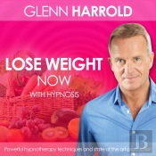 Lose Weight Now