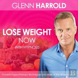 Bertrand.pt - Lose Weight Now