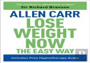 Lose Weight Now The Easy Way