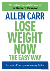 Lose Weight Now The Easy Way